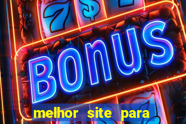 melhor site para baixar iso de ps2